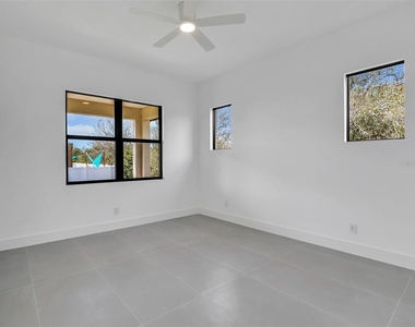 6191 Kambach Street - Photo Thumbnail 20