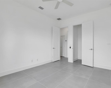 6191 Kambach Street - Photo Thumbnail 28