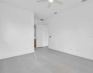 6191 Kambach Street - Photo Thumbnail 21