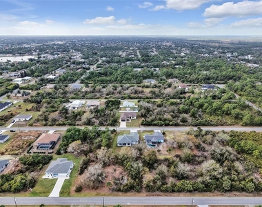 6191 Kambach Street - Photo Thumbnail 35