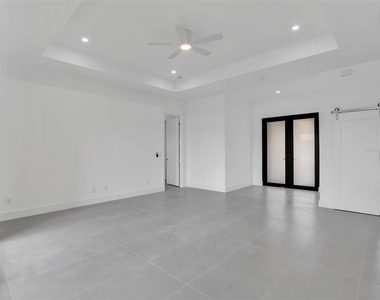 6191 Kambach Street - Photo Thumbnail 10