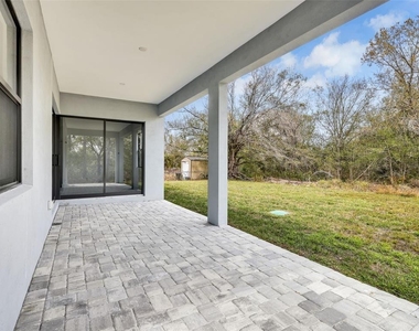 6192 Kambach Street - Photo Thumbnail 37