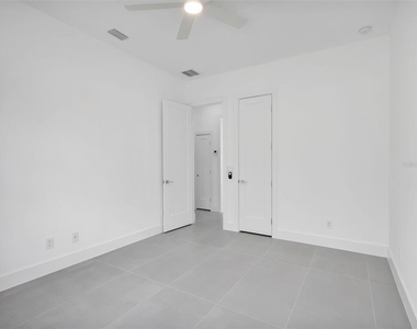 6192 Kambach Street - Photo Thumbnail 30