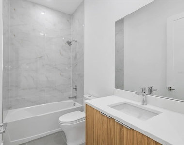 6192 Kambach Street - Photo Thumbnail 31