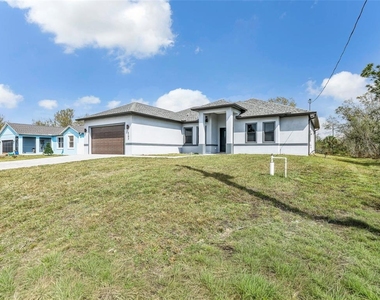6192 Kambach Street - Photo Thumbnail 5
