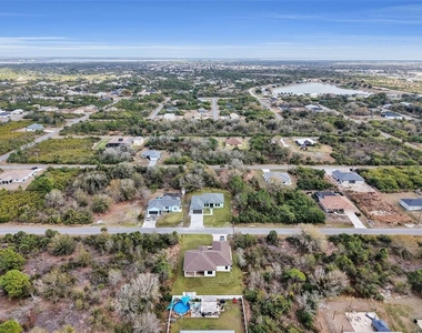6192 Kambach Street - Photo Thumbnail 41