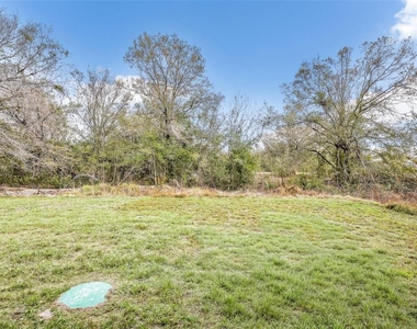 6192 Kambach Street - Photo Thumbnail 38