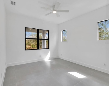 6192 Kambach Street - Photo Thumbnail 23