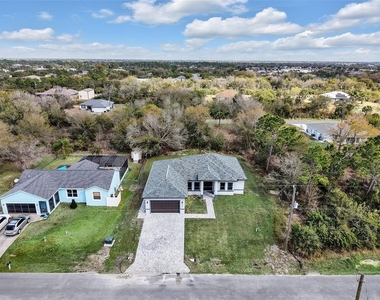 6192 Kambach Street - Photo Thumbnail 1