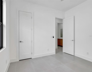 6192 Kambach Street - Photo Thumbnail 33