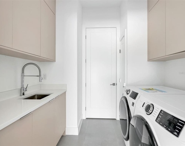 6192 Kambach Street - Photo Thumbnail 34