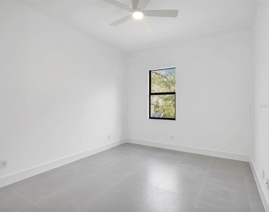 6192 Kambach Street - Photo Thumbnail 29