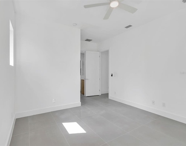 6192 Kambach Street - Photo Thumbnail 24
