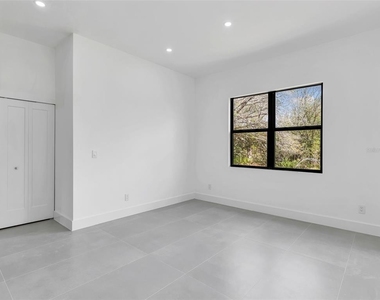 6192 Kambach Street - Photo Thumbnail 22