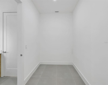 6192 Kambach Street - Photo Thumbnail 25