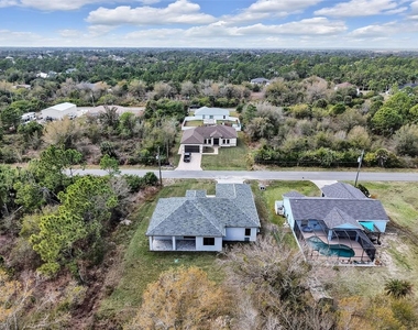 6192 Kambach Street - Photo Thumbnail 3