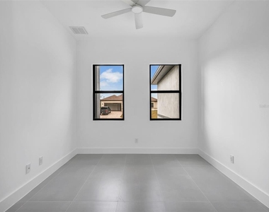 6192 Kambach Street - Photo Thumbnail 20