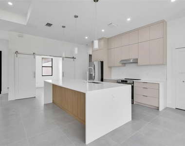 6192 Kambach Street - Photo Thumbnail 14