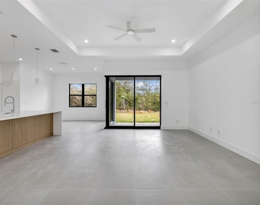 6192 Kambach Street - Photo Thumbnail 7