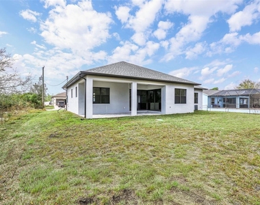 6192 Kambach Street - Photo Thumbnail 40