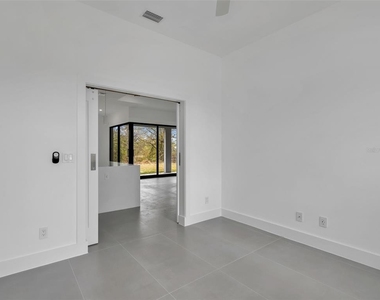 6192 Kambach Street - Photo Thumbnail 21