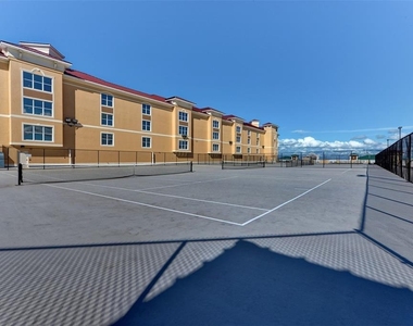 808 3rd Avenue W - Photo Thumbnail 29