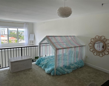 808 3rd Avenue W - Photo Thumbnail 13