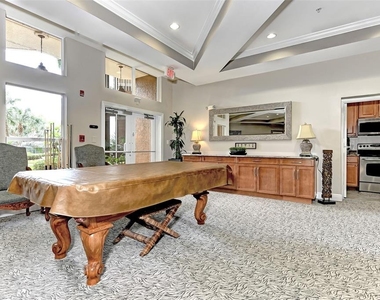 808 3rd Avenue W - Photo Thumbnail 35