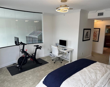 808 3rd Avenue W - Photo Thumbnail 18