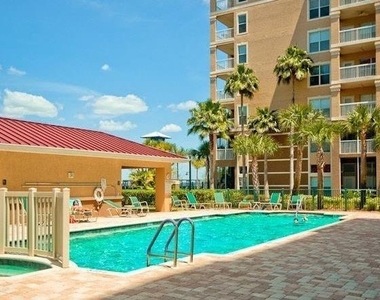 808 3rd Avenue W - Photo Thumbnail 25