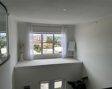 808 3rd Avenue W - Photo Thumbnail 15