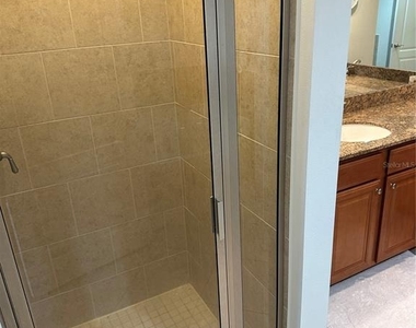808 3rd Avenue W - Photo Thumbnail 20