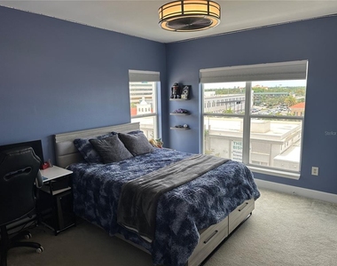 808 3rd Avenue W - Photo Thumbnail 22