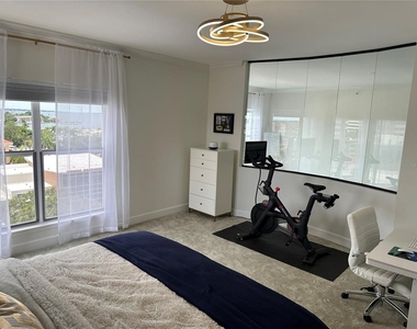 808 3rd Avenue W - Photo Thumbnail 17