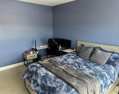 808 3rd Avenue W - Photo Thumbnail 23