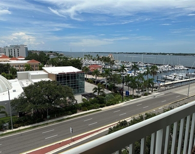 808 3rd Avenue W - Photo Thumbnail 12