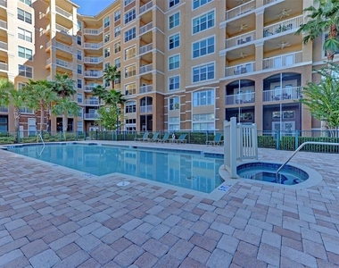 808 3rd Avenue W - Photo Thumbnail 26