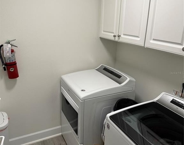 808 3rd Avenue W - Photo Thumbnail 5