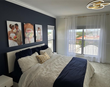 808 3rd Avenue W - Photo Thumbnail 16