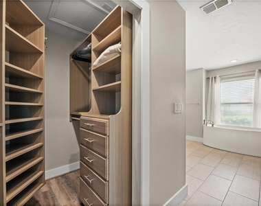 6960 Stetson Street Circle - Photo Thumbnail 13