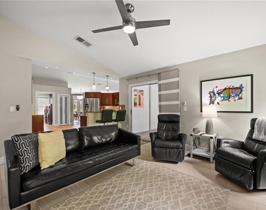 6960 Stetson Street Circle - Photo Thumbnail 10