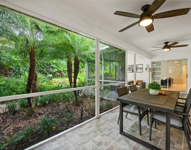 6960 Stetson Street Circle - Photo Thumbnail 23