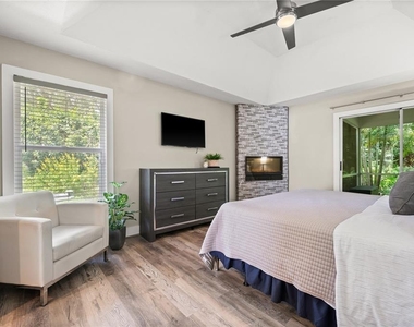 6960 Stetson Street Circle - Photo Thumbnail 12