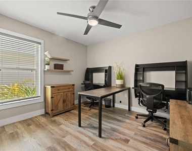 6960 Stetson Street Circle - Photo Thumbnail 17