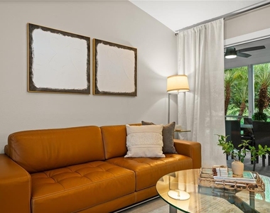 6960 Stetson Street Circle - Photo Thumbnail 3