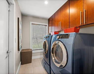 6960 Stetson Street Circle - Photo Thumbnail 21