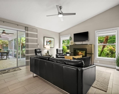 6960 Stetson Street Circle - Photo Thumbnail 9