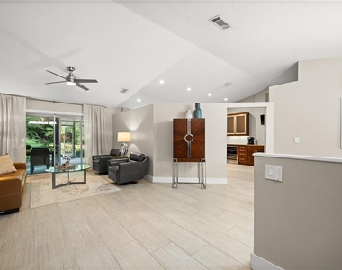 6960 Stetson Street Circle - Photo Thumbnail 1