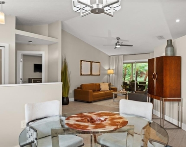 6960 Stetson Street Circle - Photo Thumbnail 5