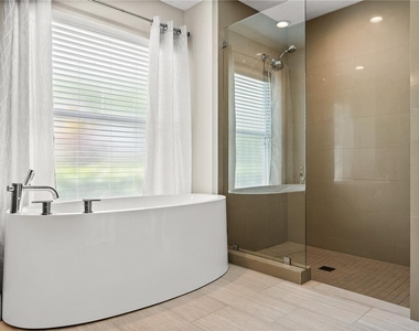 6960 Stetson Street Circle - Photo Thumbnail 16